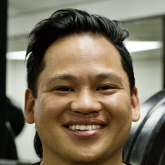 Anthony Tran